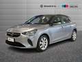 Opel Corsa VI 2020 1.5 Edition s&s 100cv Gris - thumbnail 1