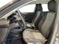 Opel Corsa VI 2020 1.5 Edition s&s 100cv Gris - thumbnail 9