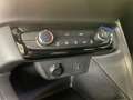Opel Corsa VI 2020 1.5 Edition s&s 100cv Gris - thumbnail 15
