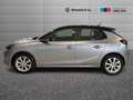 Opel Corsa VI 2020 1.5 Edition s&s 100cv Gris - thumbnail 5