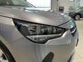 Opel Corsa VI 2020 1.5 Edition s&s 100cv Gris - thumbnail 7
