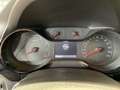 Opel Corsa VI 2020 1.5 Edition s&s 100cv Gris - thumbnail 13
