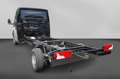 Mercedes-Benz Sprinter Vans 319 CDI Chassis-Cabine RWD PRO L3 Noir - thumbnail 2