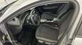 Peugeot 208 e-208 136ch Style - thumbnail 12