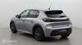 Peugeot 208 e-208 136ch Style - thumbnail 7