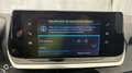 Peugeot 208 e-208 136ch Style - thumbnail 18