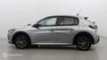 Peugeot 208 e-208 136ch Style - thumbnail 8