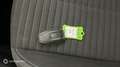 Peugeot 208 e-208 136ch Style - thumbnail 16