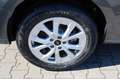 Ford Tourneo Connect Titanium 1.5 EocB. PHEV 4,99%* Szary - thumbnail 3
