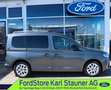 Ford Tourneo Connect Titanium 1.5 EocB. PHEV 4,99%* Szary - thumbnail 49