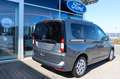 Ford Tourneo Connect Titanium 1.5 EocB. PHEV 4,99%* Szary - thumbnail 8