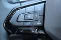 Ford Tourneo Connect Titanium 1.5 EocB. PHEV 4,99%* Szary - thumbnail 26