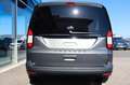 Ford Tourneo Connect Titanium 1.5 EocB. PHEV 4,99%* Szary - thumbnail 9