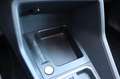 Ford Tourneo Connect Titanium 1.5 EocB. PHEV 4,99%* Szary - thumbnail 44
