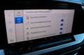 Ford Tourneo Connect Titanium 1.5 EocB. PHEV 4,99%* Szary - thumbnail 35