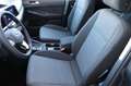 Ford Tourneo Connect Titanium 1.5 EocB. PHEV 4,99%* Szary - thumbnail 18