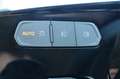 Ford Tourneo Connect Titanium 1.5 EocB. PHEV 4,99%* Szary - thumbnail 47