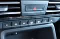 Ford Tourneo Connect Titanium 1.5 EocB. PHEV 4,99%* Szary - thumbnail 43
