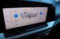 Ford Tourneo Connect Titanium 1.5 EocB. PHEV 4,99%* Szary - thumbnail 32