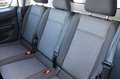 Ford Tourneo Connect Titanium 1.5 EocB. PHEV 4,99%* Szary - thumbnail 21