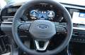 Ford Tourneo Connect Titanium 1.5 EocB. PHEV 4,99%* Szary - thumbnail 25
