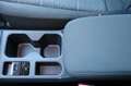 Ford Tourneo Connect Titanium 1.5 EocB. PHEV 4,99%* Szary - thumbnail 46