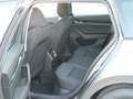 Skoda Octavia Essence TDI Grau - thumbnail 14
