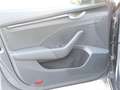 Skoda Octavia Essence TDI Grau - thumbnail 5