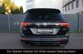Volkswagen Tiguan Allspace 2.0TDI 4Motion*R-LINE*NAVI*PANO* Noir - thumbnail 6
