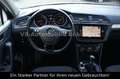 Volkswagen Tiguan Allspace 2.0TDI 4Motion*R-LINE*NAVI*PANO* Noir - thumbnail 10