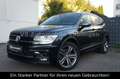 Volkswagen Tiguan Allspace 2.0TDI 4Motion*R-LINE*NAVI*PANO* Noir - thumbnail 1