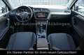 Volkswagen Tiguan Allspace 2.0TDI 4Motion*R-LINE*NAVI*PANO* Noir - thumbnail 12