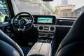 Mercedes-Benz G 63 AMG G AMG 63 Grand Edition//beauty beast! Negro - thumbnail 2