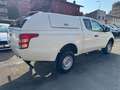 Mitsubishi L200 2.4 DI-D/154CV Club Cab Invite Bianco - thumbnail 5