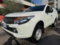 Mitsubishi L200 2.4 DI-D/154CV Club Cab Invite Bianco - thumbnail 1