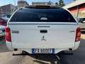 Mitsubishi L200 2.4 DI-D/154CV Club Cab Invite Bianco - thumbnail 7