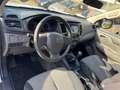 Mitsubishi L200 2.4 DI-D/154CV Club Cab Invite Bianco - thumbnail 11
