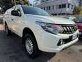 Mitsubishi L200 2.4 DI-D/154CV Club Cab Invite Bianco - thumbnail 2