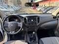 Mitsubishi L200 2.4 DI-D/154CV Club Cab Invite Bianco - thumbnail 10