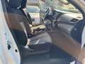 Mitsubishi L200 2.4 DI-D/154CV Club Cab Invite Bianco - thumbnail 13