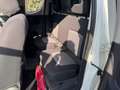 Mitsubishi L200 2.4 DI-D/154CV Club Cab Invite Bianco - thumbnail 15