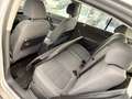 Volkswagen Golf Plus BlueMotion Edition 1,9 TDI DPF Silber - thumbnail 9