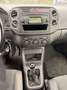 Volkswagen Golf Plus BlueMotion Edition 1,9 TDI DPF Silber - thumbnail 12