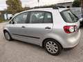 Volkswagen Golf Plus BlueMotion Edition 1,9 TDI DPF Silber - thumbnail 4