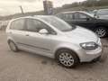 Volkswagen Golf Plus BlueMotion Edition 1,9 TDI DPF Silber - thumbnail 8