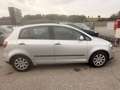 Volkswagen Golf Plus BlueMotion Edition 1,9 TDI DPF Silber - thumbnail 7