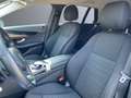 Mercedes-Benz C 180 SW 180 D, SPORT PLUS, AUTO, EURO 6, NEOPATENTATI! Grigio - thumbnail 6