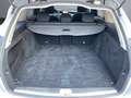 Mercedes-Benz C 180 SW 180 D, SPORT PLUS, AUTO, EURO 6, NEOPATENTATI! Grigio - thumbnail 10