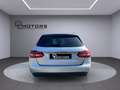 Mercedes-Benz C 180 SW 180 D, SPORT PLUS, AUTO, EURO 6, NEOPATENTATI! Grigio - thumbnail 11