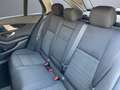 Mercedes-Benz C 180 SW 180 D, SPORT PLUS, AUTO, EURO 6, NEOPATENTATI! Grigio - thumbnail 9